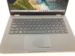 pc portatil dell latitude 3440