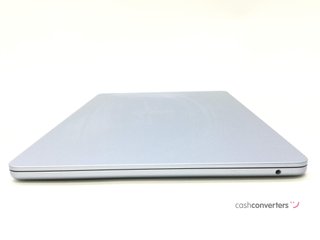 portatil apple apple macbook air m4 10-core 4.4 13 (8gpu) (2025) (a3240)