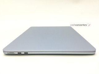 portatil apple apple macbook air m4 10-core 4.4 13 (8gpu) (2025) (a3240)