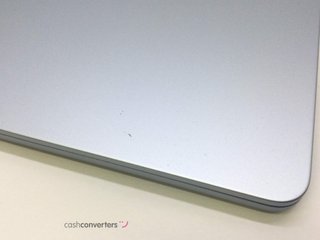 portatil apple apple macbook air m4 10-core 4.4 13 (8gpu) (2025) (a3240)