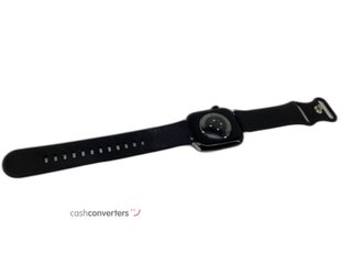 apple watch series 10 46mm (gps) aluminio
