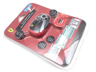 otros juegos y juguetes variado variados