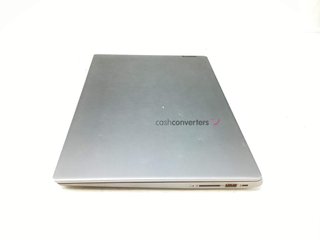 pc portatil lenovo idea pad 330s