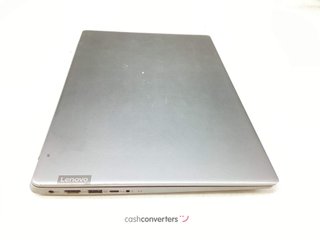 pc portatil lenovo idea pad 330s