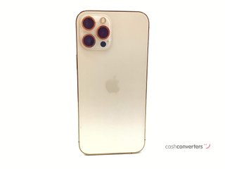 apple iphone 12 pro max 128gb