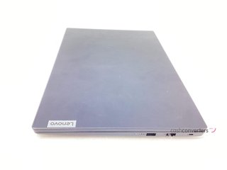 pc portatil lenovo 82yu
