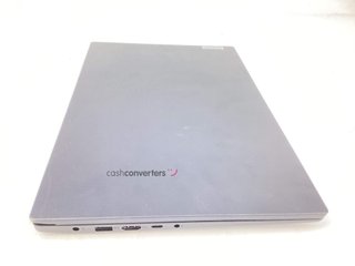 pc portatil lenovo 82yu