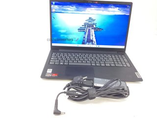 pc portatil lenovo 82yu