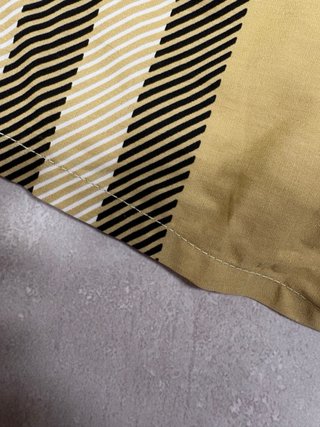 Bañador Burberry Original Nuevo