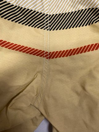 Bañador Burberry Original Nuevo