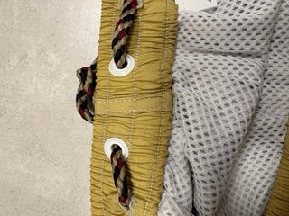 Bañador Burberry Original Nuevo