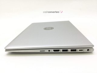 pc portatil hp hp probook 440 g8 notebook pc