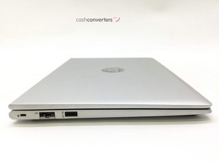 pc portatil hp hp probook 440 g8 notebook pc
