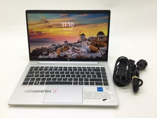 pc portatil hp hp probook 440 g8 notebook pc