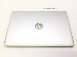 pc portatil hp hp probook 440 g8 notebook pc