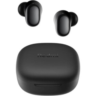 Redmi Buds 6 Play Negros Precintados