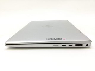 pc portatil hp hp elitebook x360 830 g8 notebook pc