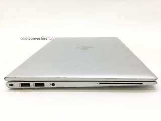 pc portatil hp hp elitebook x360 830 g8 notebook pc