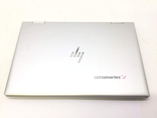 pc portatil hp hp elitebook x360 830 g8 notebook pc