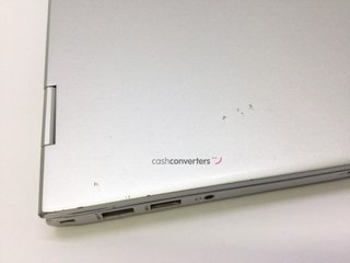 pc portatil hp hp elitebook x360 830 g8 notebook pc