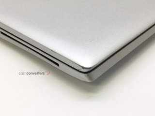 pc portatil hp hp elitebook x360 830 g8 notebook pc