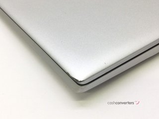 pc portatil hp hp elitebook x360 830 g8 notebook pc