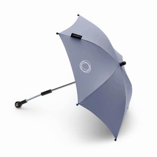 Paraguas Bugaboo para carrito de bebé
