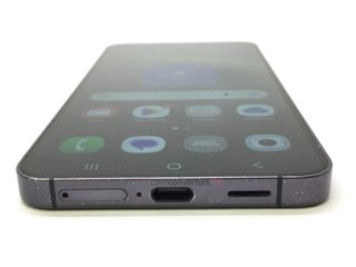 samsung galaxy s24 8gb 256gb