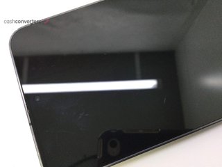 samsung galaxy s24 8gb 256gb