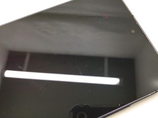 samsung galaxy s24 8gb 256gb