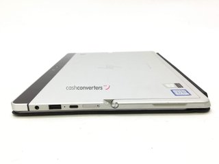 pc portatil hp hp elite x2 1012 g2