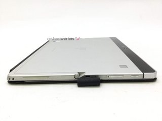 pc portatil hp hp elite x2 1012 g2