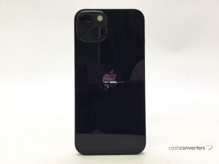 apple iphone 13 128gb