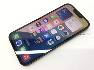 apple iphone 13 128gb