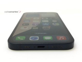 apple iphone 13 128gb