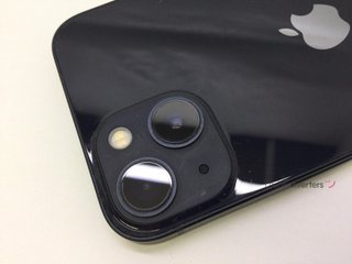apple iphone 13 128gb
