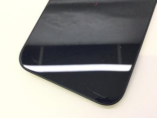 apple iphone 13 128gb