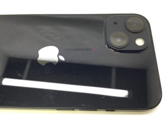 apple iphone 13 128gb