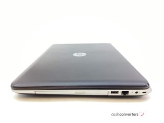 pc portatil hp hp pavilion 17 notebook pc