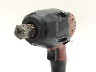 atornillador a bateria hilti siw 6at-a22