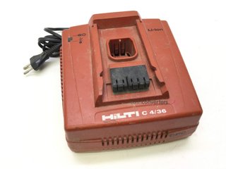 atornillador a bateria hilti siw 6at-a22