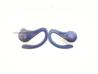 in-ear jvc ha-ec25t