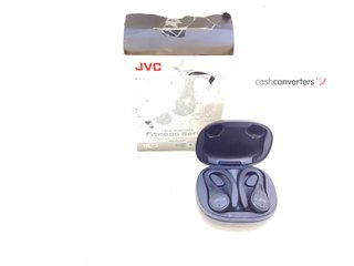 in-ear jvc ha-ec25t