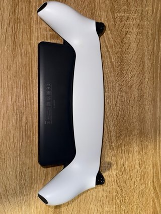 PlayStation Portal con Garantía