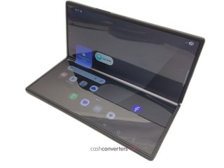 samsung galaxy z fold 7 12gb 256gb