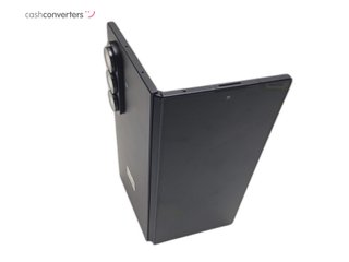 samsung galaxy z fold 7 12gb 256gb