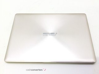 pc portatil asus zenbook