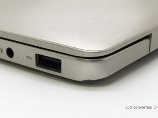 pc portatil asus zenbook