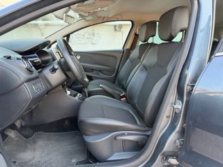 Renault Clio 0.9 TCe 90CV Eco² - 2017