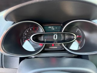 Renault Clio 0.9 TCe 90CV Eco² - 2017